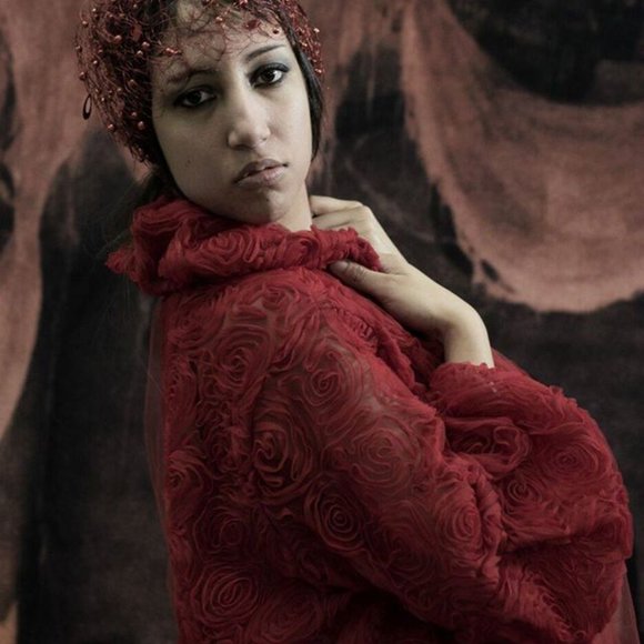 Meet your Posher, Jennifer - Picture 7 of 14